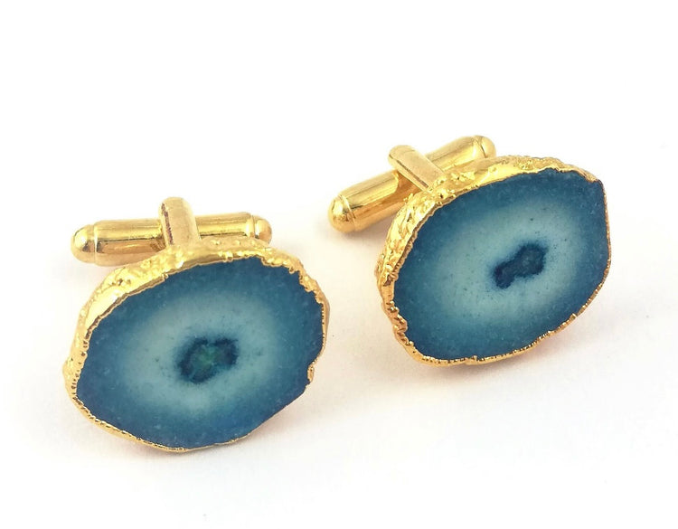 Cufflinks