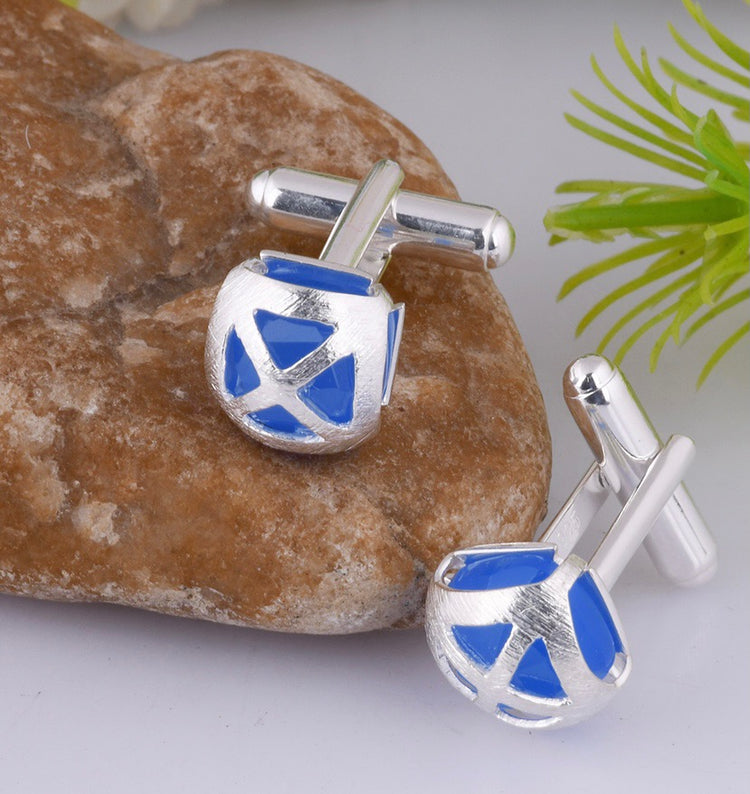 CuffLinks - Gemstone