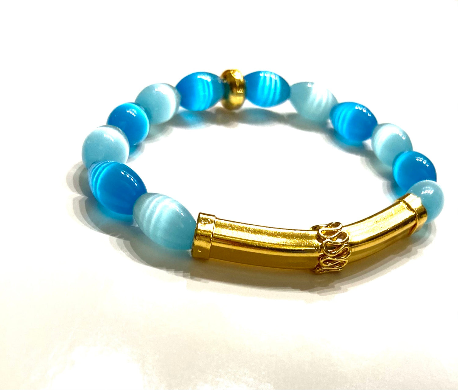 Gemstones - Opals