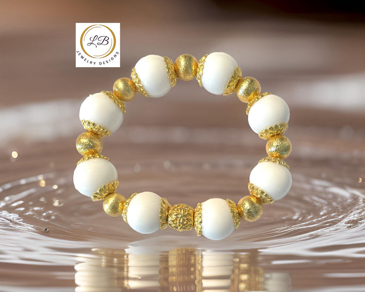 Gemstones - Alabaster