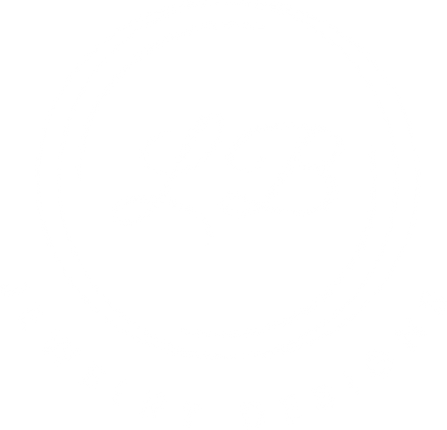Laura B. Smith Jewelry