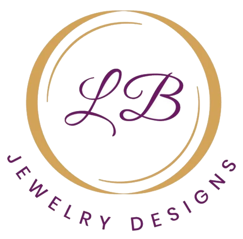 Laura B. Smith Jewelry